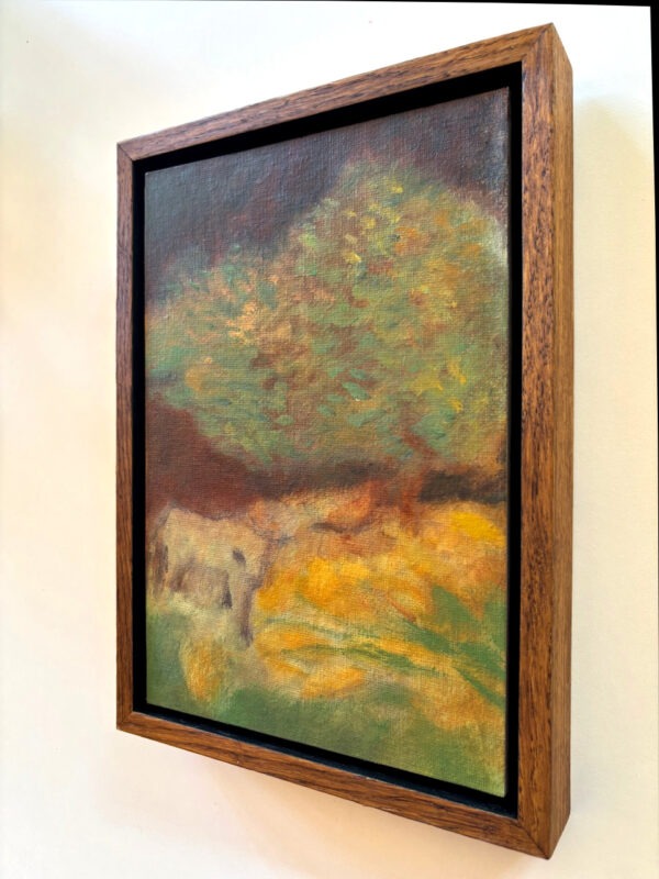 Helen Baines - Fegla Fach - Image 3