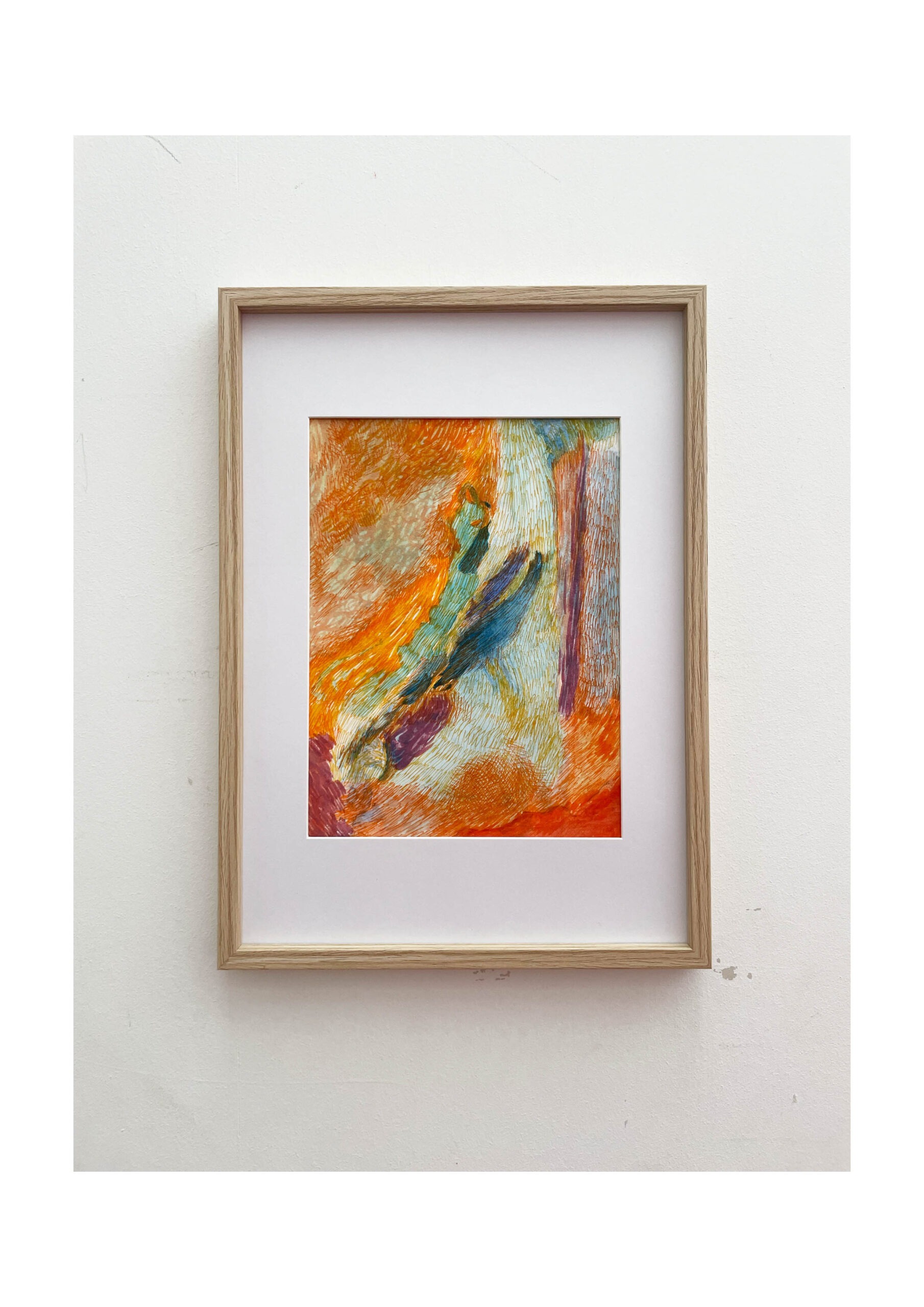 Sylwia Narbutt - Blink - Image 3